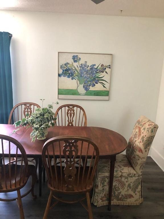 Luxurious Indoor/Outdoor Family Paradise In Downtown St Augustine Сент-Огастин Экстерьер фото