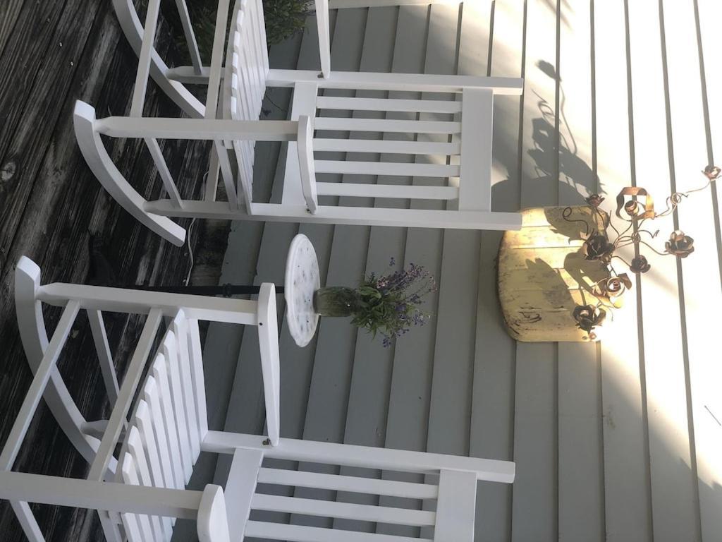 Luxurious Indoor/Outdoor Family Paradise In Downtown St Augustine Сент-Огастин Экстерьер фото