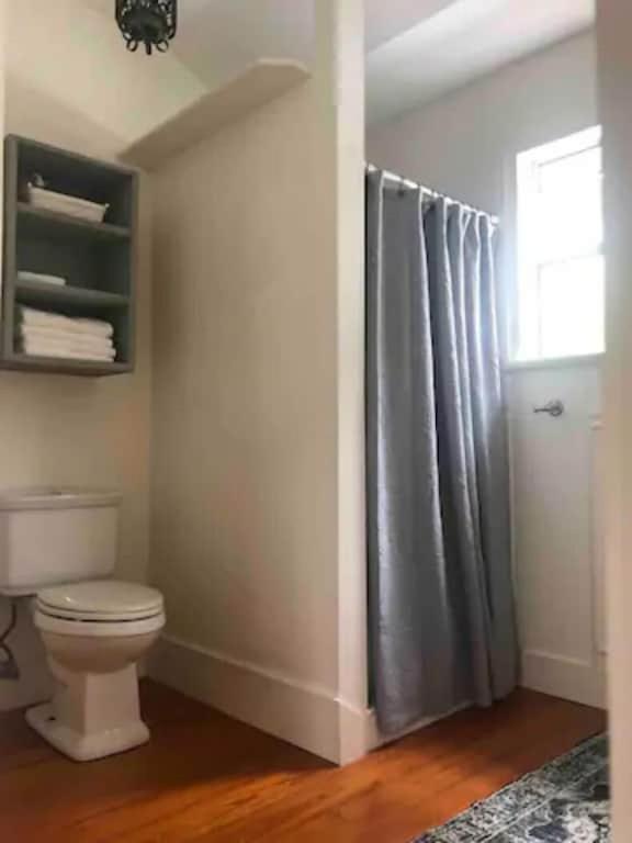 Luxurious Indoor/Outdoor Family Paradise In Downtown St Augustine Сент-Огастин Экстерьер фото